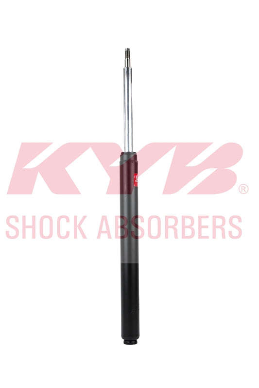 Shock Absorber -365043 (Kyb)