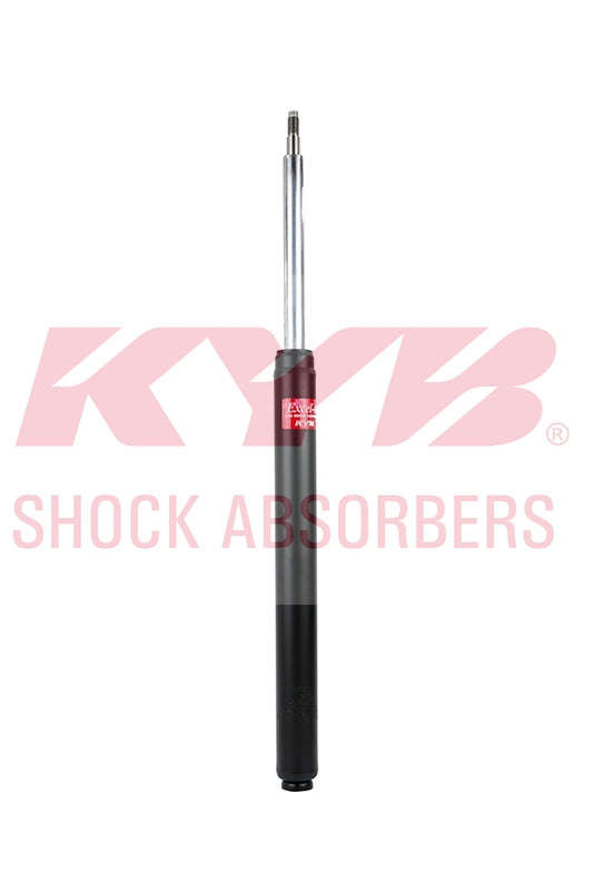 Shock Absorber -365043 (Kyb)