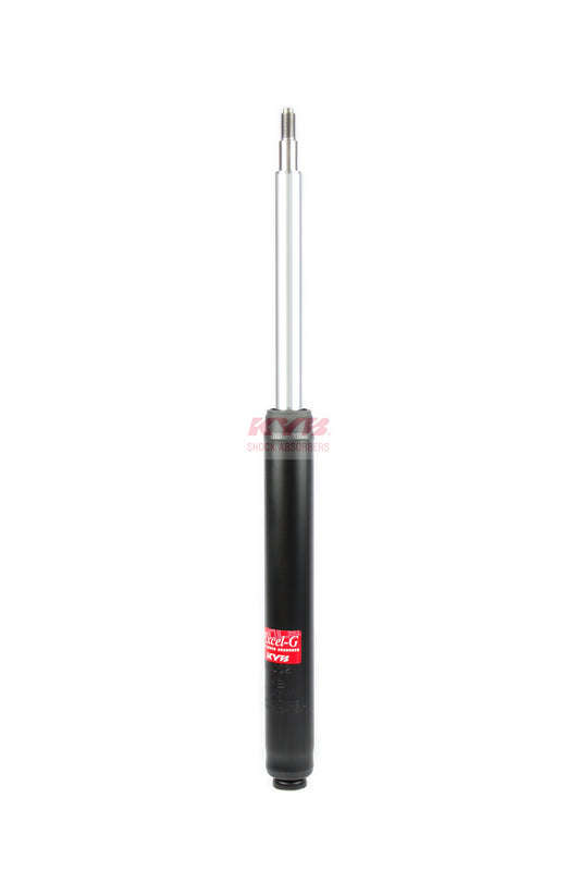 Shock Absorber -366002 (Kyb)