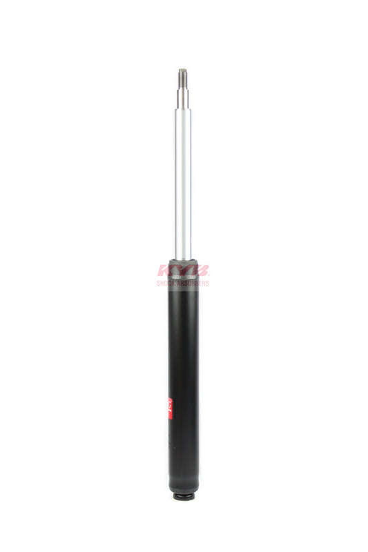 Shock Absorber -366002 (Kyb)