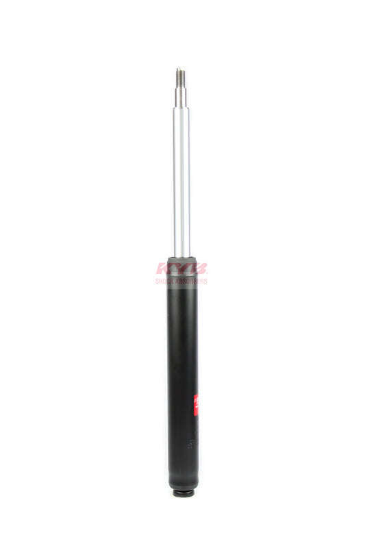 Shock Absorber -366002 (Kyb)