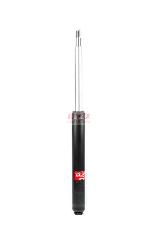 Shock Absorber -366002 (Kyb)