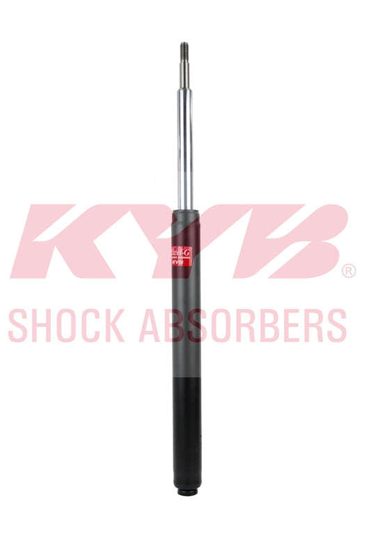 Shock Absorber -366007 (Kyb)