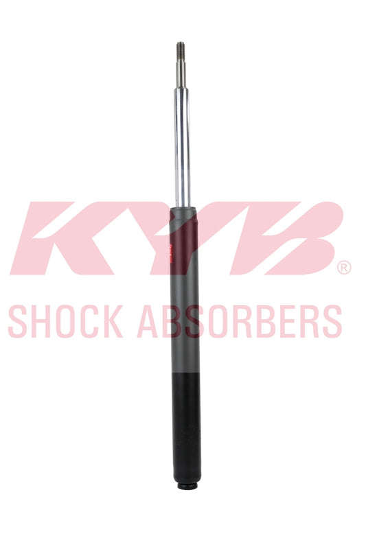 Shock Absorber -366007 (Kyb)