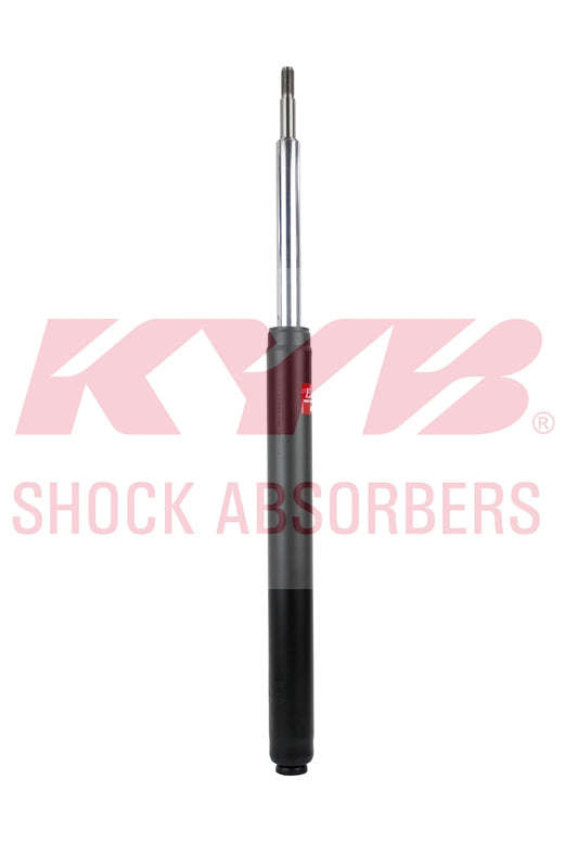 Shock Absorber -366007 (Kyb)