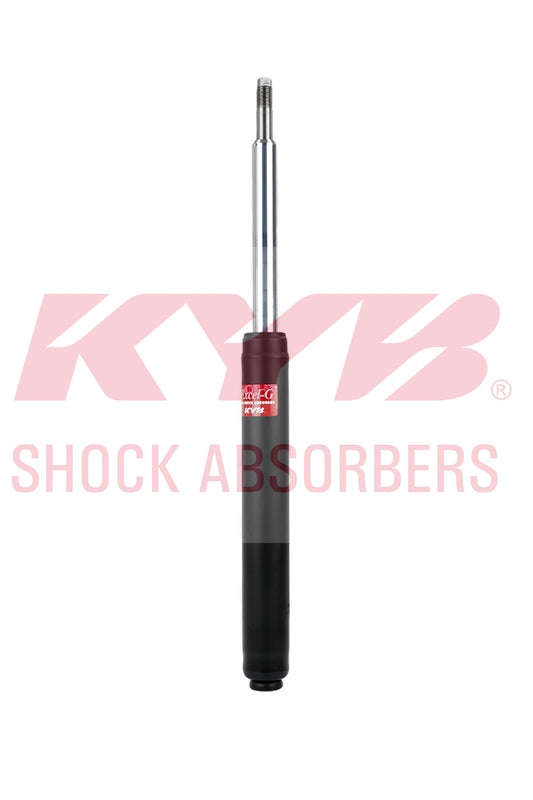 Shock Absorber -366009 (Kyb)