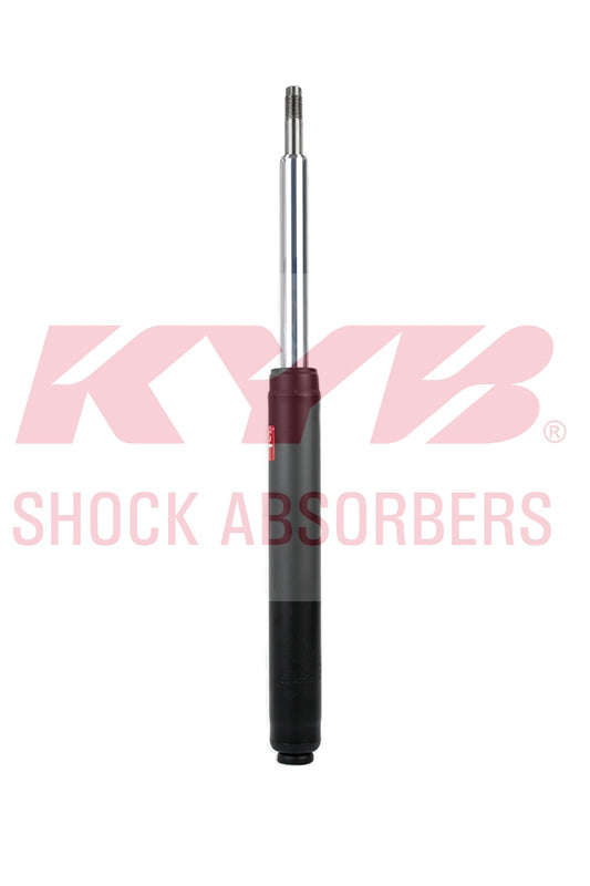 Shock Absorber -366009 (Kyb)