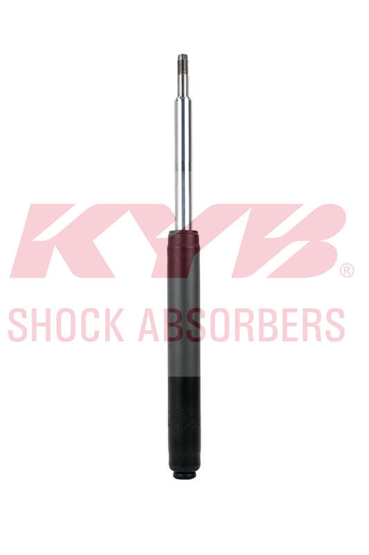 Shock Absorber -366009 (Kyb)