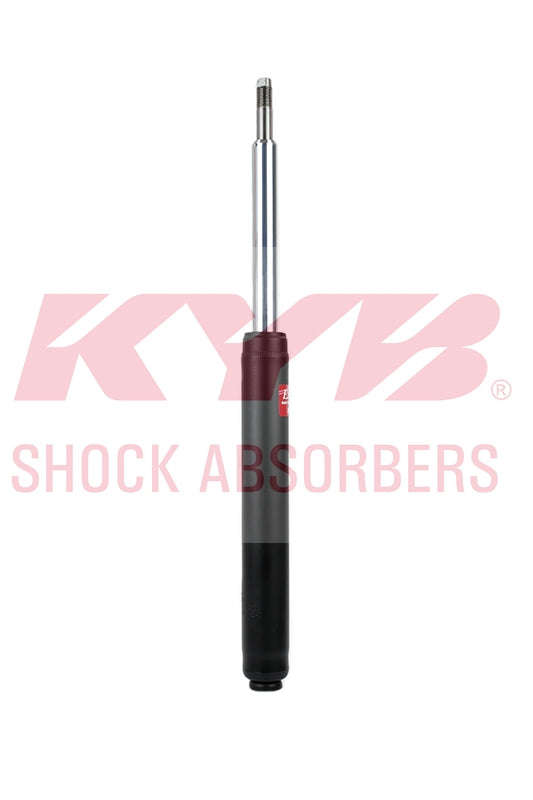 Shock Absorber -366009 (Kyb)