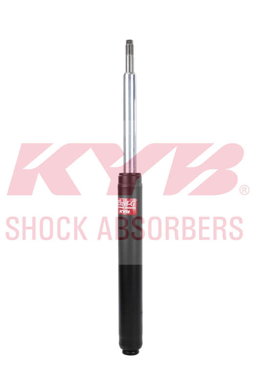 Shock Absorber -366010 (Kyb)