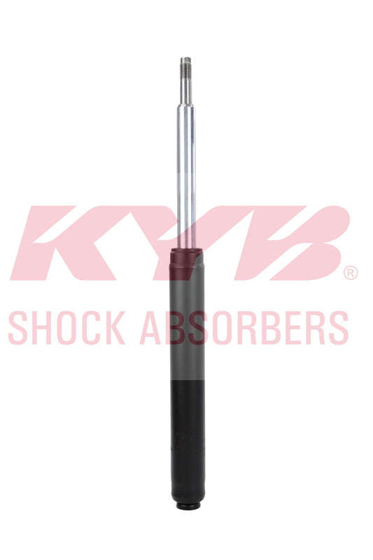 Shock Absorber -366010 (Kyb)