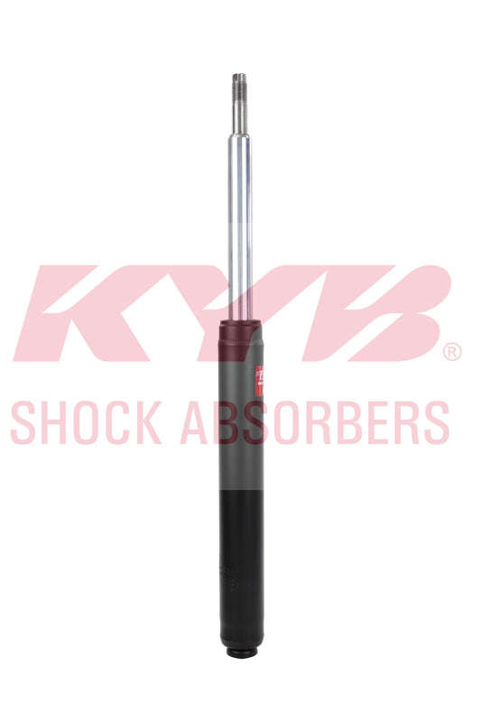 Shock Absorber -366010 (Kyb)
