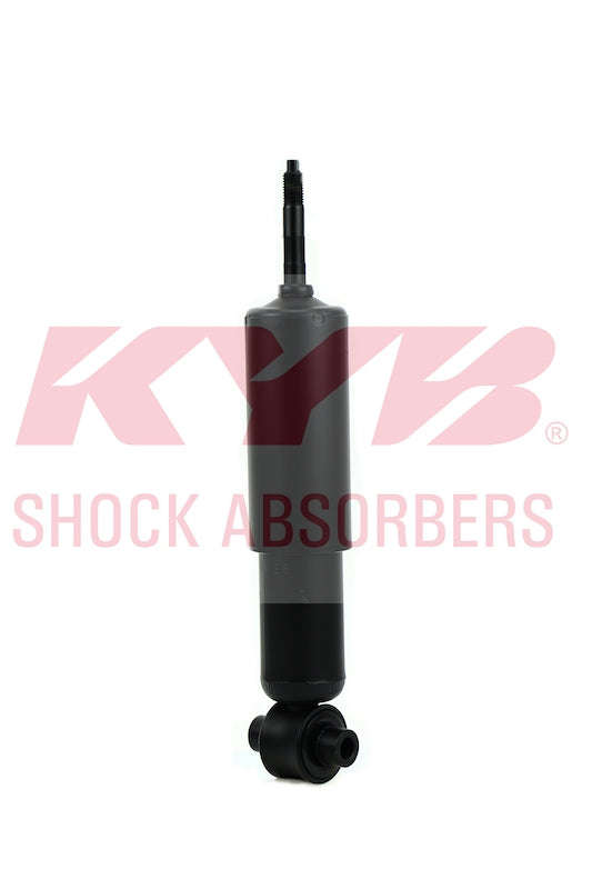 Shock Absorber -443007 (Kyb)
