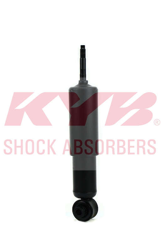 Shock Absorber -443007 (Kyb)