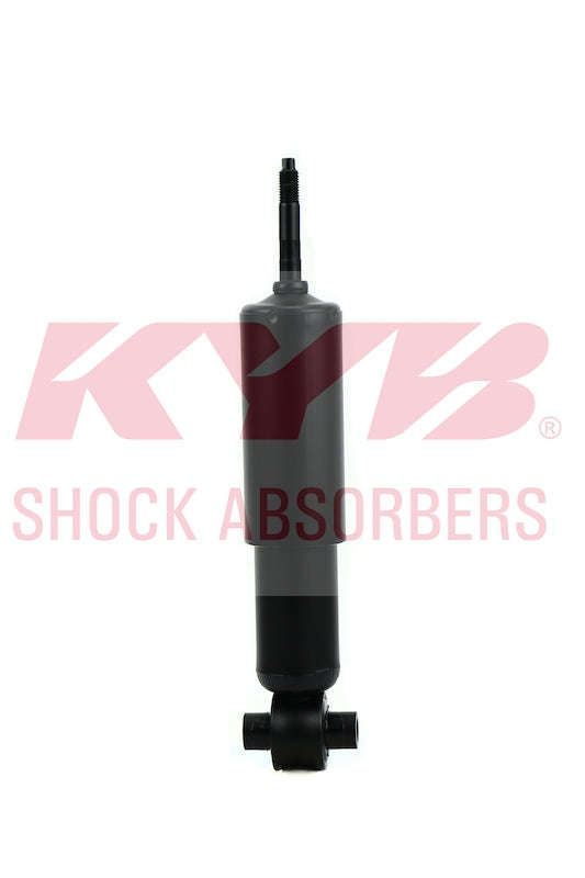 Shock Absorber -443007 (Kyb)