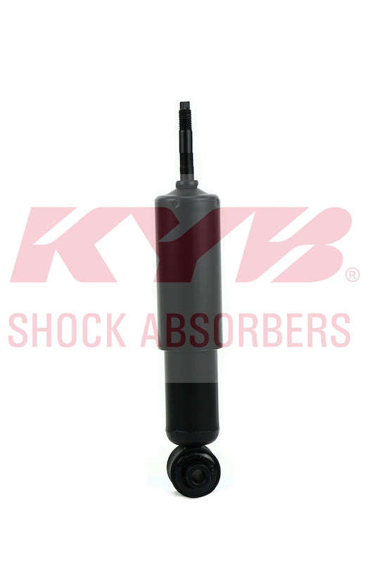 Shock Absorber -443007 (Kyb)