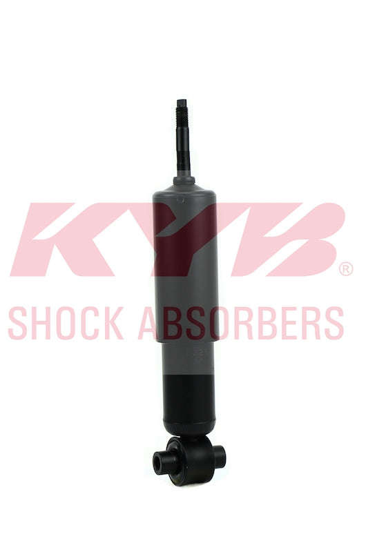 Shock Absorber -443007 (Kyb)