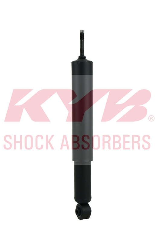 Shock Absorber -443008 (Kyb)