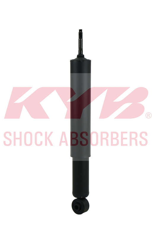 Shock Absorber -443008 (Kyb)