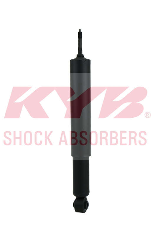 Shock Absorber -443008 (Kyb)