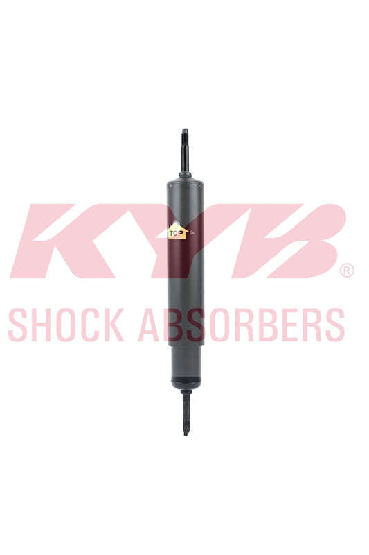 Shock Absorber -443126 (Kyb)