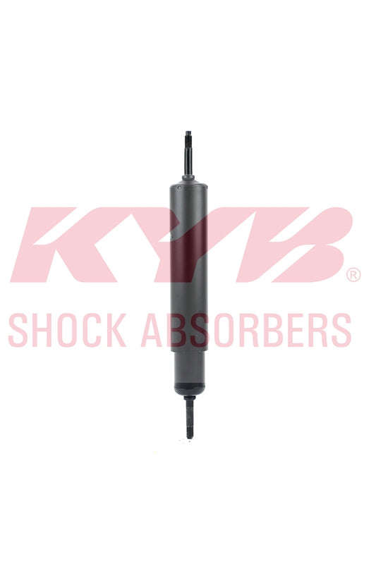 Shock Absorber -443126 (Kyb)