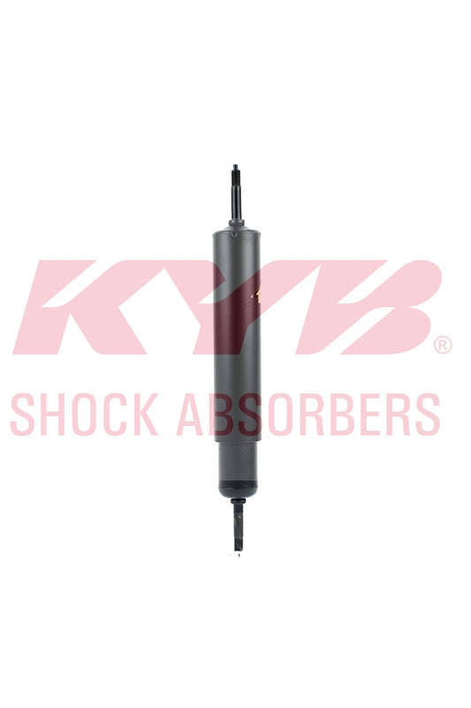 Shock Absorber -443126 (Kyb)