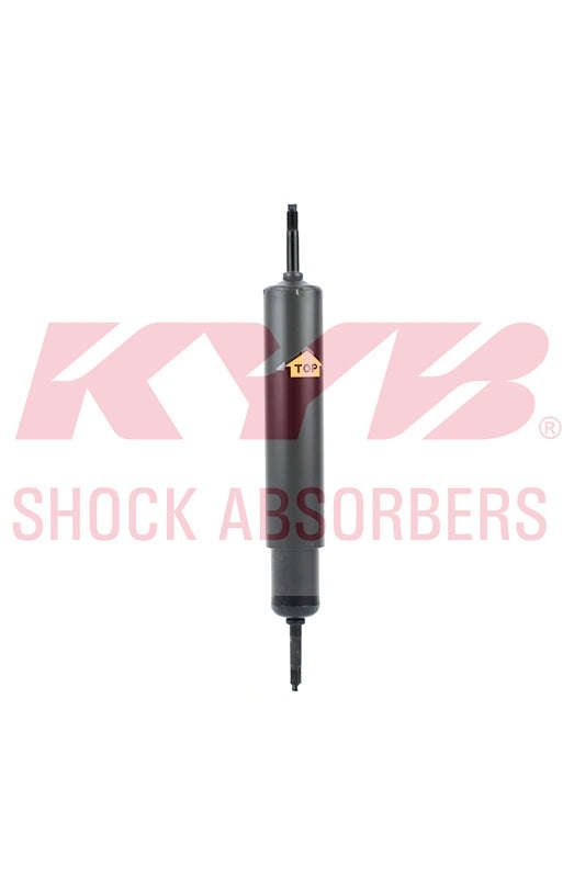 Shock Absorber -443126 (Kyb)