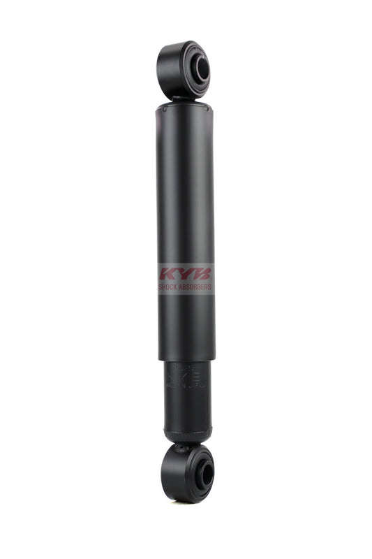 Shock Absorber -443283 (Kyb)