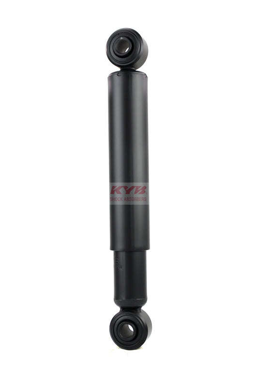 Shock Absorber -443283 (Kyb)