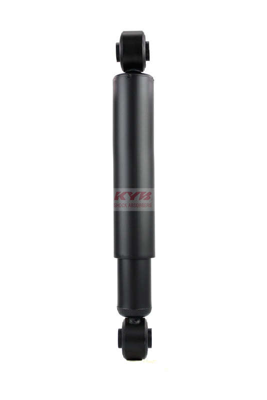 Shock Absorber -443283 (Kyb)