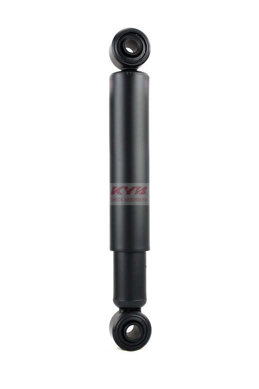 Shock Absorber -443283 (Kyb)