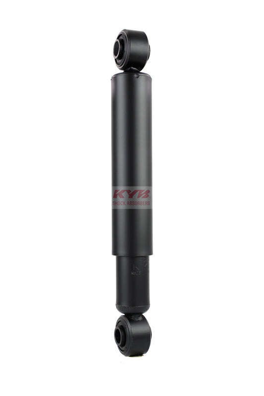 Shock Absorber -443283 (Kyb)