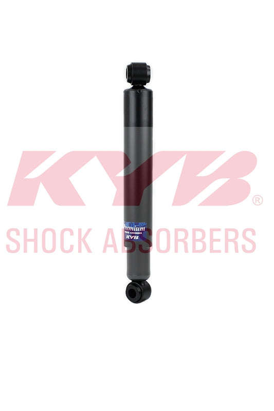 Shock Absorber -443295 (Kyb)