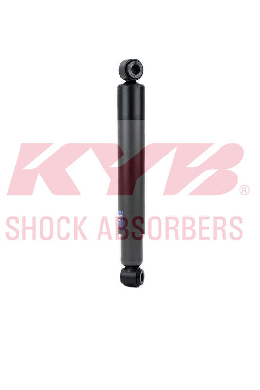 Shock Absorber -443295 (Kyb)
