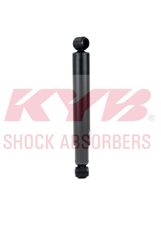 Shock Absorber -443295 (Kyb)