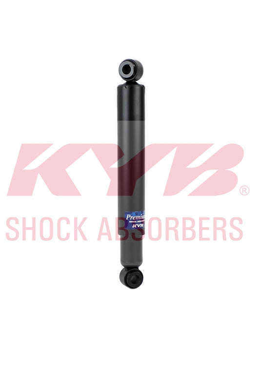 Shock Absorber -443295 (Kyb)