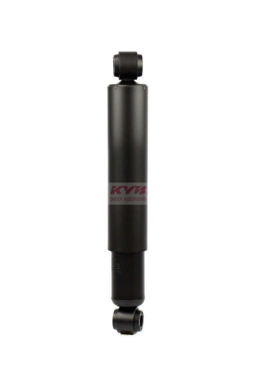 Shock Absorber -444055 (Kyb)