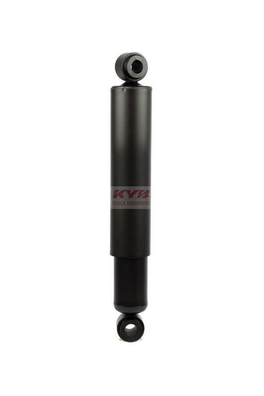 Shock Absorber -444055 (Kyb)