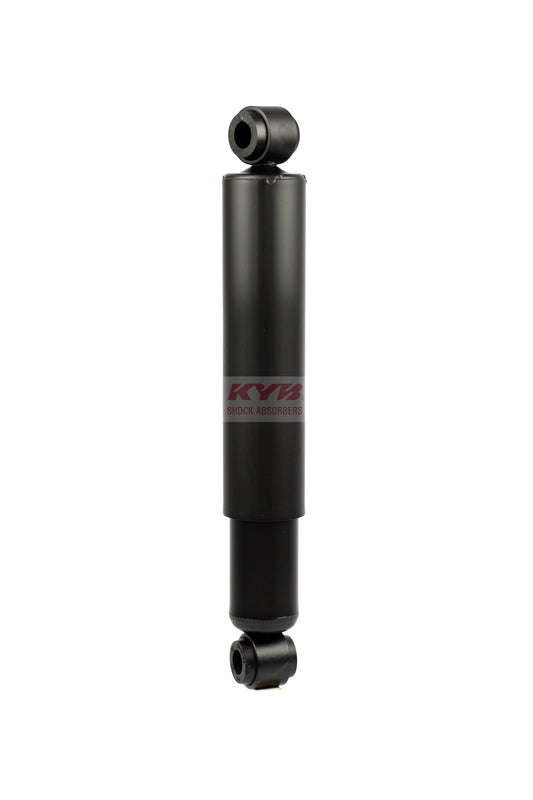 Shock Absorber -444055 (Kyb)
