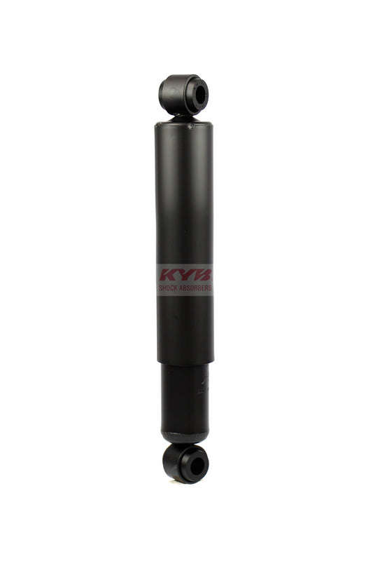 Shock Absorber -444055 (Kyb)
