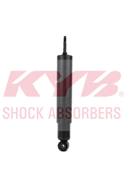 Shock Absorber -444060 (Kyb)