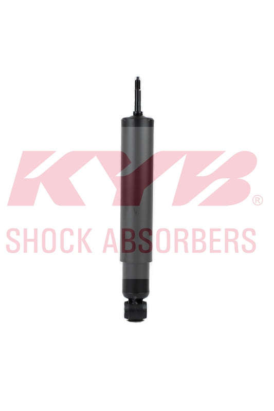 Shock Absorber -444060 (Kyb)