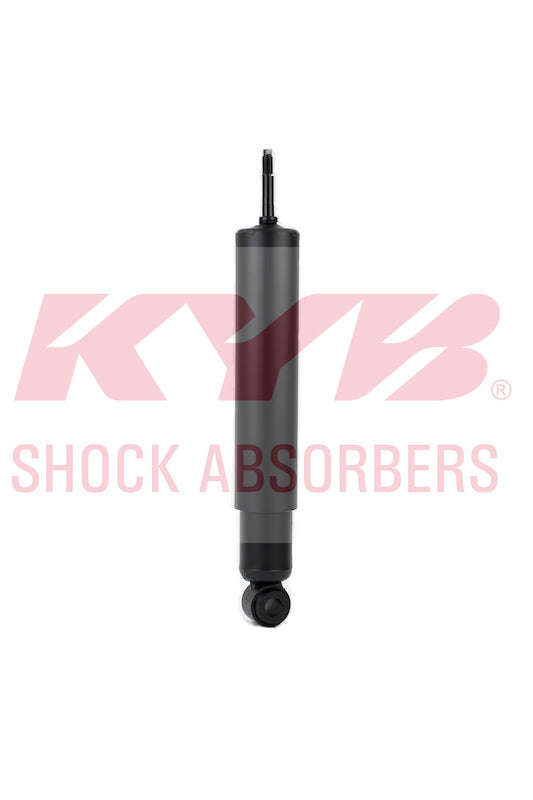 Shock Absorber -444060 (Kyb)