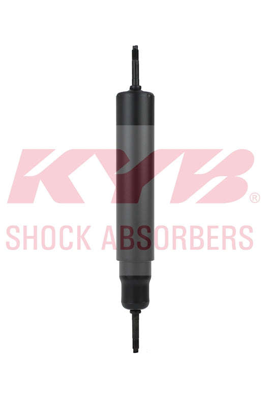 Shock Absorber -444077 (Kyb)