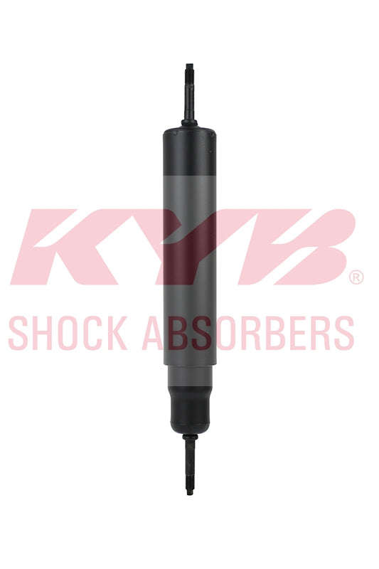 Shock Absorber -444077 (Kyb)