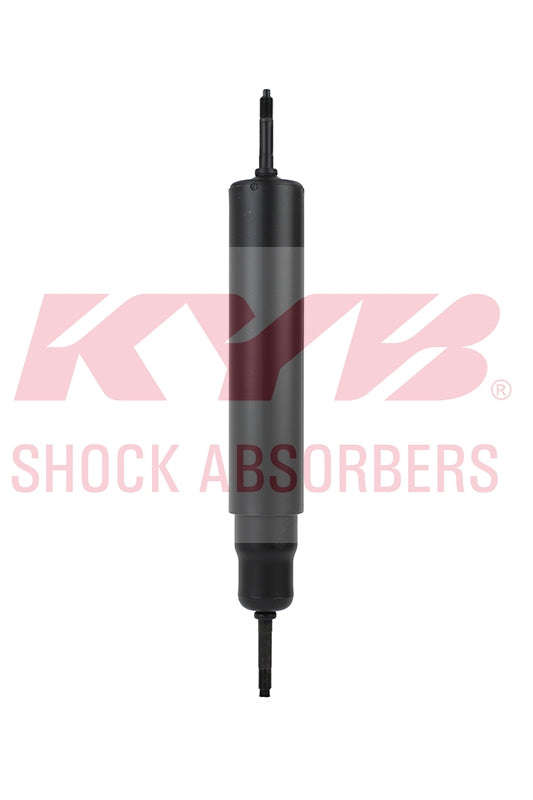 Shock Absorber -444077 (Kyb)