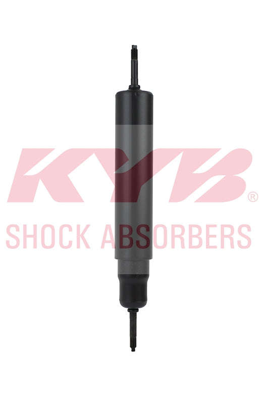 Shock Absorber -444077 (Kyb)