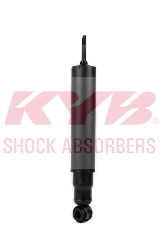 Shock Absorber -444211 (Kyb)