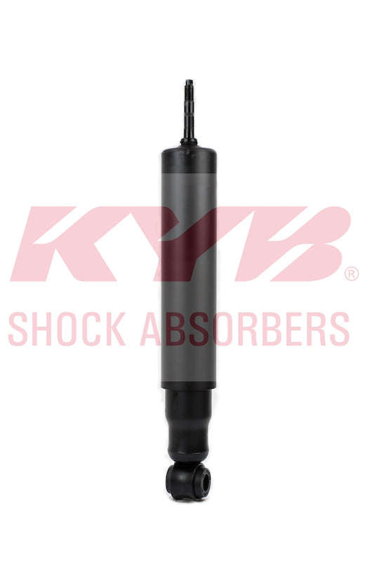 Shock Absorber -444211 (Kyb)